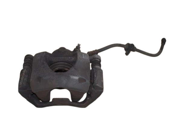 Bremssattel links vorne Fahrerseite 6860261 MINI F54-F57