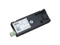 Antenneversterker AM/FM FM 9270033 MINI F55 F56 F60