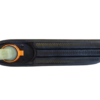 Zierblende Seitenwand vorne rechts Blinker 1515593 MINI R50-R53 – Bild 4