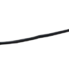 Dichtung Splitdoor links 51767167241 MINI R55 R55 LCI Clubman