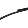 Dichtung Splitdoor links 51767167241 MINI R55 R55 LCI Clubman – Bild 2