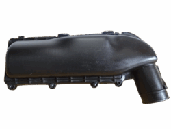 Luftfilterkasten Ansauggeräuschdämpfer N14 13717534842 MINI R55-R57