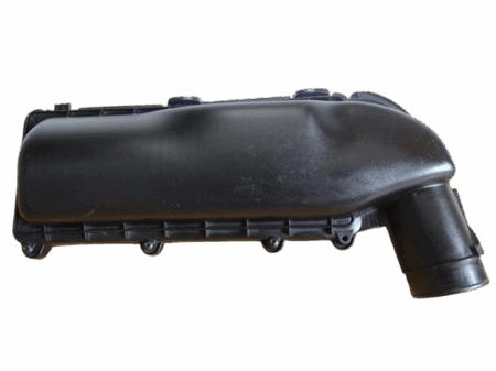 Luftfilterkasten Ansauggeräuschdämpfer N14 13717534842 MINI R55-R57