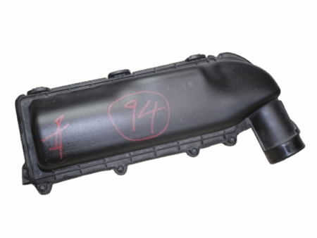 Luftfilterkasten Ansauggeräuschdämpfer N14 13717576691 MINI R55-R57