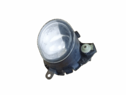 Nebelscheinwerfer links 63176925049 MINI R50-R53