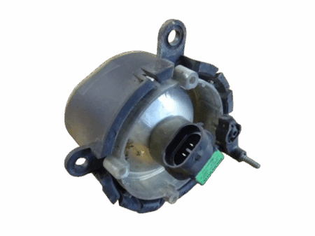 Nebelscheinwerfer links 63176925049 MINI R50-R53 – Bild 4