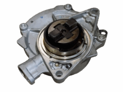 Vakuumpumpe N12 11667570813 MINI R55-R59