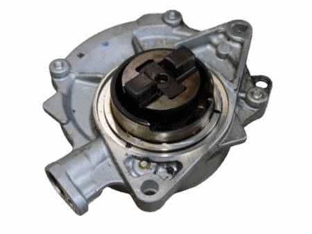 Vakuumpumpe N12 11667570813 MINI R55-R59