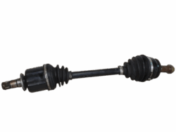 Antriebswelle links Automatik 31607574851 MINI R52S R53