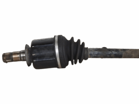 Antriebswelle links Automatik 31607574851 MINI R52S R53 – Bild 4