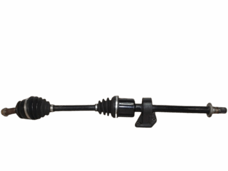 Antriebswelle rechts Automatik 31607574864 MINI R52S R53