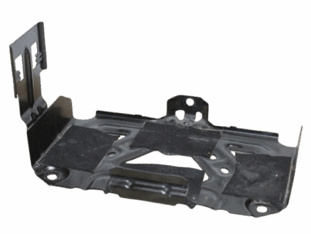 Batterieträger 51782752624 MINI R55-R61