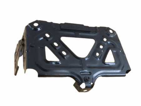 Batterieträger 51782752624 MINI R55-R61 – Bild 4