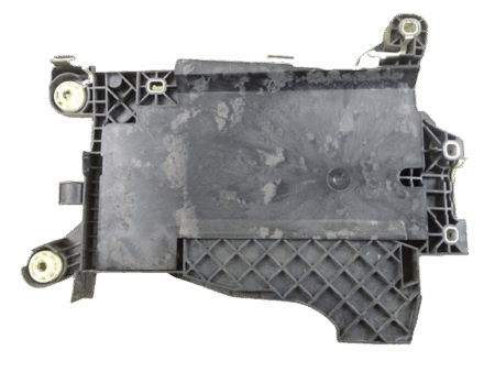 Batterieträger 70AH 61217641798 MINI F54-F57 – Bild 7