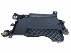 Batterieträger 70AH 61217641798 MINI F54-F57