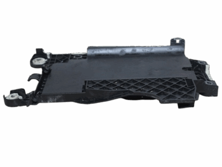 Batterieträger 70AH 61217641798 MINI F54-F57 – Bild 5