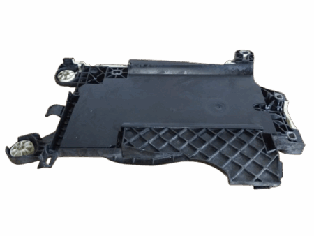 Batterieträger 70AH 61217641798 MINI F54-F57