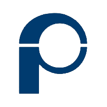 Pierburg