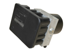 ABS Pumpe Hydroaggregat DSC 2460486 MINI R50-R53