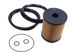 Kraftstofffilter Filtereinsatz W10 W11 N12 108931 MINI R50-R57