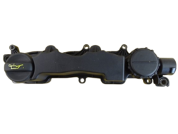 Zylinderkopfhaube 7804877 W16 9HZ MINI R55-R56