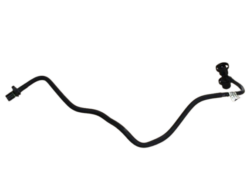 Spülluftleitung 7619007 MINI F54-F60