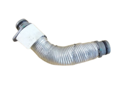 Ölrücklaufleitung 8616574 MINI F54-F60