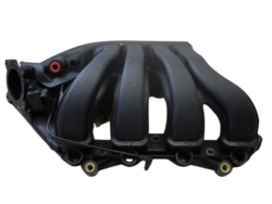 Sauganlage W10 7562531 MINI R50-R52 One Cooper