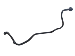 Unterdruckleitung 7620924 MINI F54-F60