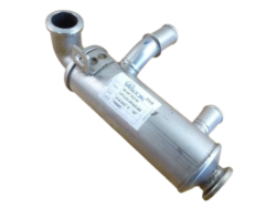 Abgas-Kühler 7804953 W16 9HZ Diesel MINI R55-R56