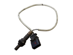 Lambdasonde 0872674 W10 W11 MINI R50-R53