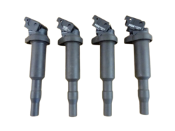 Zündspule Set NGK N12 8657273 MINI R55-R61