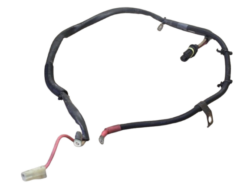 Kabel Generator-Starter W10 7534704 MINI R50-R52