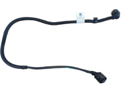 Kabelbaum Motor Valvetronic-Stellmotor 8617722 MINI F54-F57