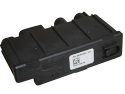 Integriertes Versorgungsmodul Z11 8600358 MINI F55-F57