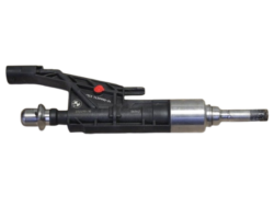 Injektor Bosch 7639990 MINI F54-F60