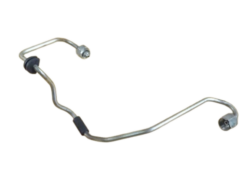 Druckleitung Diesel N47 7810709 MINI R55-R61