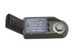 Drucksensor N18 7599907 MINI R56-R61