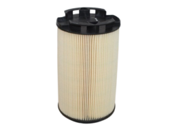 Luftfilter JCW W11 N14 MINI R52-R57