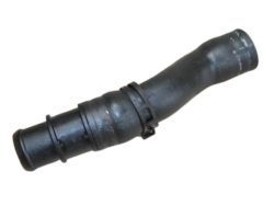 Kühlmittelschlauch 2754224 MINI R55-R59