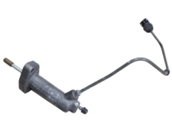 Kupplungsnehmerzylinder 6764691 MINI R50-R52