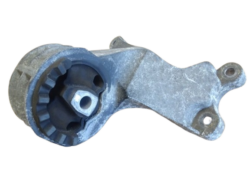 Getriebelagerbock mit Gummilager W10 6765335 MINI R50-R52