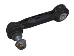 Pendelstütze hinten 6862865 MINI F54-U25