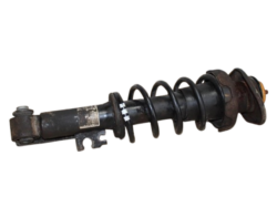 Federbein hinten 6853964 MINI R56 R58