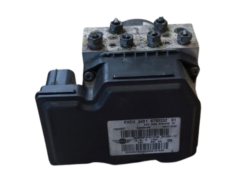 ABS Pumpe Hydroaggregat 34516793232 6793232 15803821 34526793233 MINI R55-R57