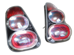 FK Rückleuchte Heckleuchte Hecklampe Rücklicht MINI R50-R53