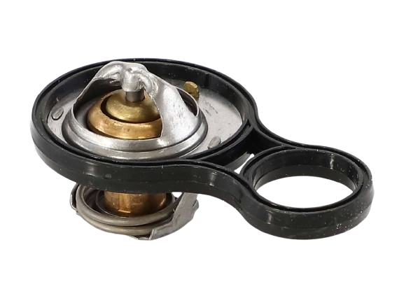 Thermostat mit Dichtung W10 W11 MINI R50-R53