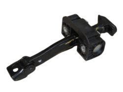 Türbremse 7297261 MINI F56 F57 F66 F67