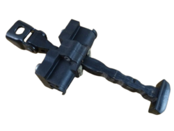 Türbremse 7328595 MINI F55 F65