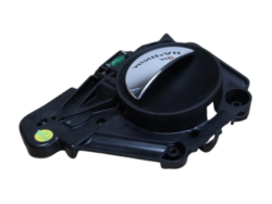 Türöffner Clubdoor 6963784 MINI R55